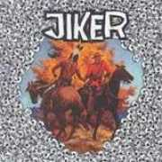 ghetto-rock.com Jiker