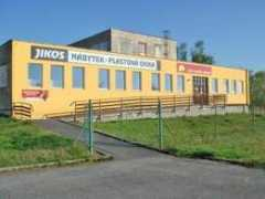 Jikos