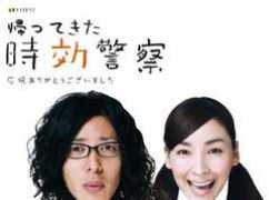 blike.net Jikou