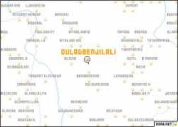 nona.net Jilali