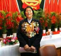 china.org.cn Jilan