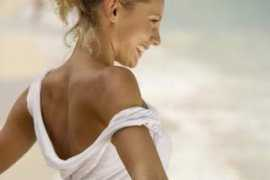 woman.thenest.com Jilana