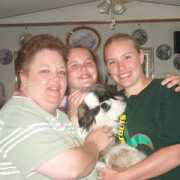 pekeatzurescue.com Jilayne