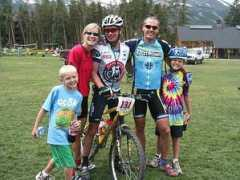 wwwright.com Jilayne