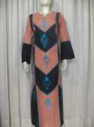 hedeyah.com Jilbab