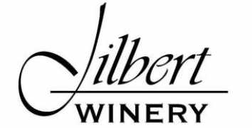ohiohoneywine.com Jilbert