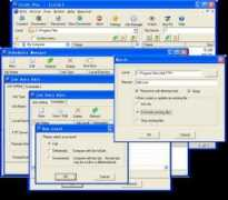 downloadthat.com Jildi