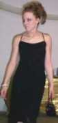 stylishwomen.com Jilena