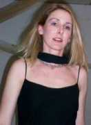 stylishwomen.com Jilena
