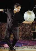 stepstheatre.com Jiler