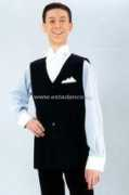 estadance.su Jilet