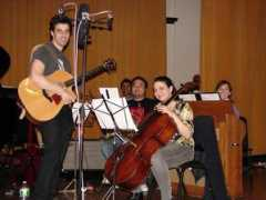 soundkeeperrecordings.com Jiliane