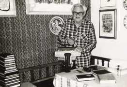 Jilik
