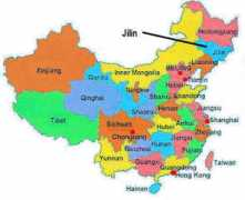Jilin