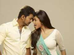 Jilla