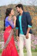 Jilla