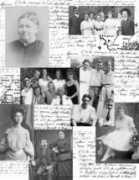 freepages.genealogy.rootsweb.ancestry.com Jillaine