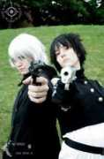 cosplay.com Jillard