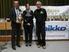 marathon4you.de Jillek
