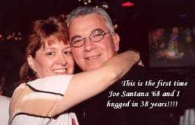 lhsclassof1976.org Jilley