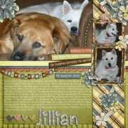 gottapixel.net Jillian