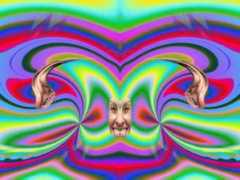 rainbowpuddle.com Jilliane