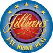 chinatownconnection.com Jillians