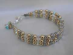 braceletsbylisa.com Jilliian