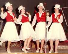 Jills