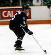 sharkspage.com Jillson