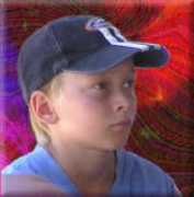 jeffress.net Jillson