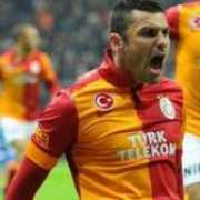 Jilmaz