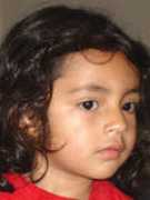 Jilmil