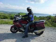 motorkari.cz Jilmon