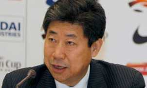 english.ahram.org.eg Jilong