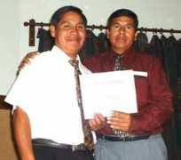kindhart.com Jilotepec