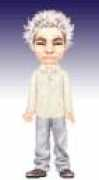 Jilow