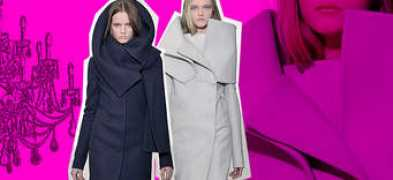 randomfashioncoolness.com Jilsander
