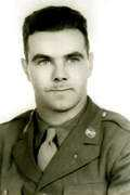 ww2-airborne.us Jilton