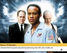 zonaheroes.com Jilvert