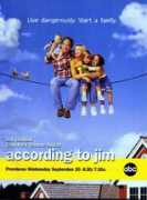 sitcomsonline.com Jimad