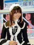 geocities.co.jp Jimae
