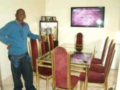 nehandaradio.com Jimalo