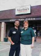 angelinaspizza.com Jimann