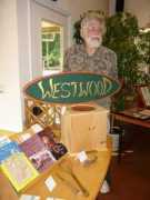 westwoodcohousing.com Jimart