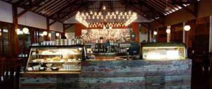 bali-indonesia.com Jimbar