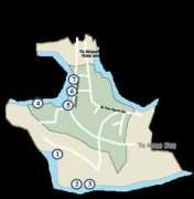 balihotelbeaches.com Jimbaran
