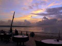 asiaforvisitors.com Jimbaran