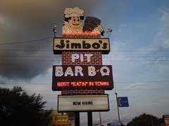 flfoodhound.com Jimbos