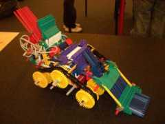 kbotworld.com Jimbot